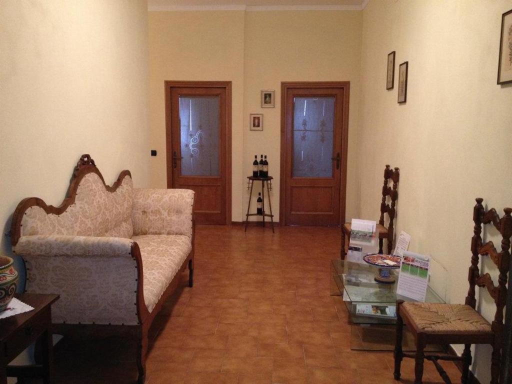 Vacanze Senesi Siena Zewnętrze zdjęcie
